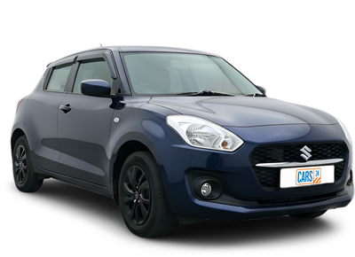 Maruti Swift-img